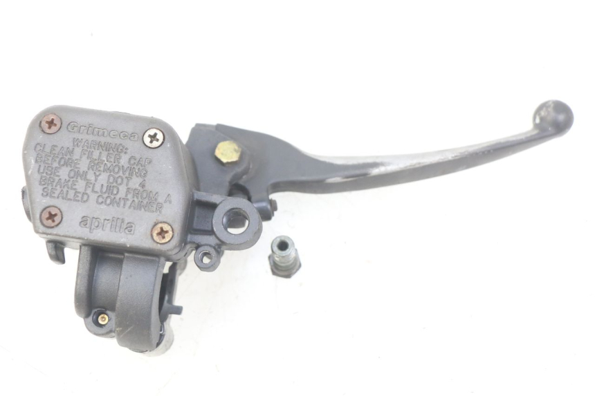 photo de VORDERER BREMSSATTEL APRILIA ATLANTIC 500 (2002 - 2003)