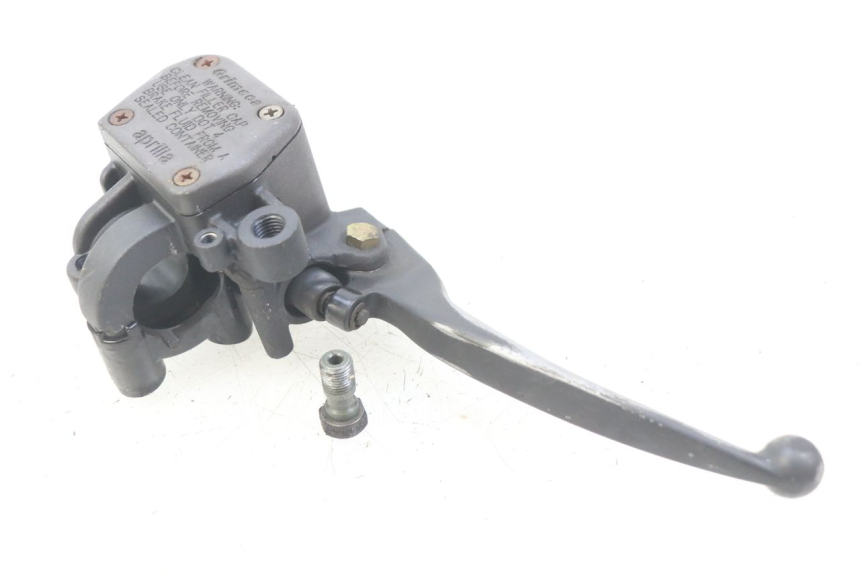 photo de VORDERER BREMSSATTEL APRILIA ATLANTIC 500 (2002 - 2003)