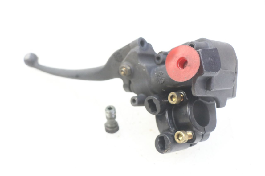 photo de VORDERER BREMSSATTEL APRILIA ATLANTIC 500 (2002 - 2003)