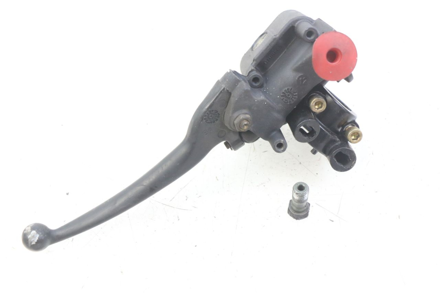 photo de VORDERER BREMSSATTEL APRILIA ATLANTIC 500 (2002 - 2003)