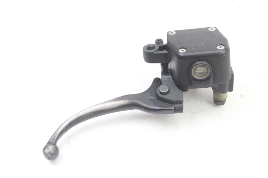 photo de BREMSPUMPE VORNE APRILIA ATLANTIC 125 (2003 - 2009)