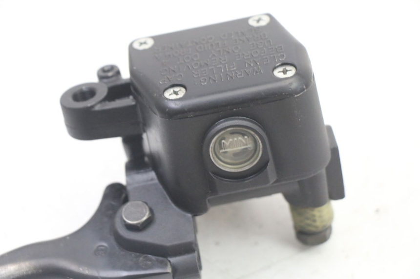 photo de BREMSPUMPE VORNE APRILIA ATLANTIC 125 (2003 - 2009)