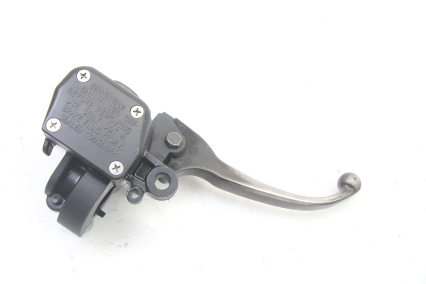 photo de BREMSPUMPE VORNE APRILIA ATLANTIC 125 (2003 - 2009)
