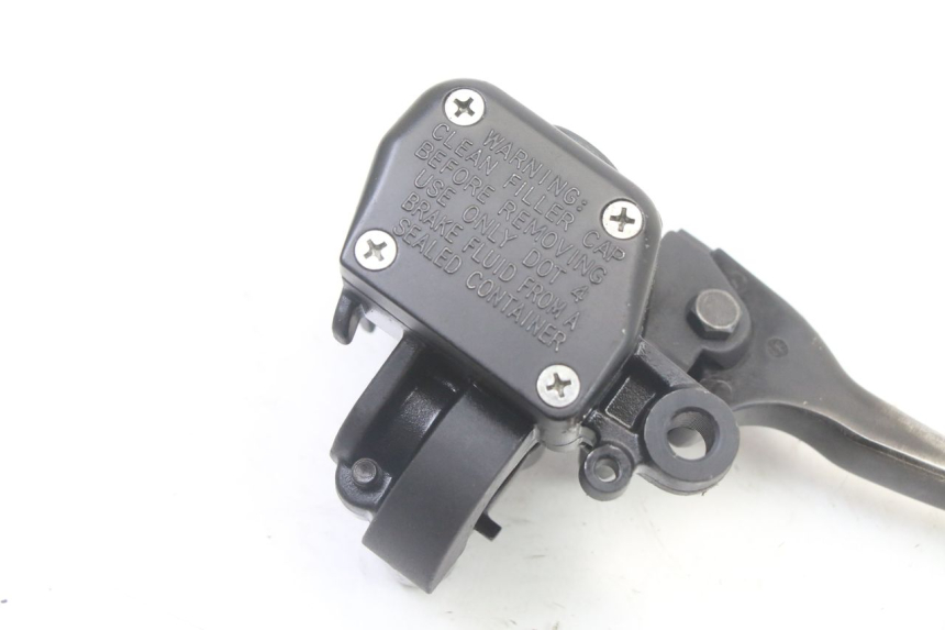 photo de BREMSPUMPE VORNE APRILIA ATLANTIC 125 (2003 - 2009)