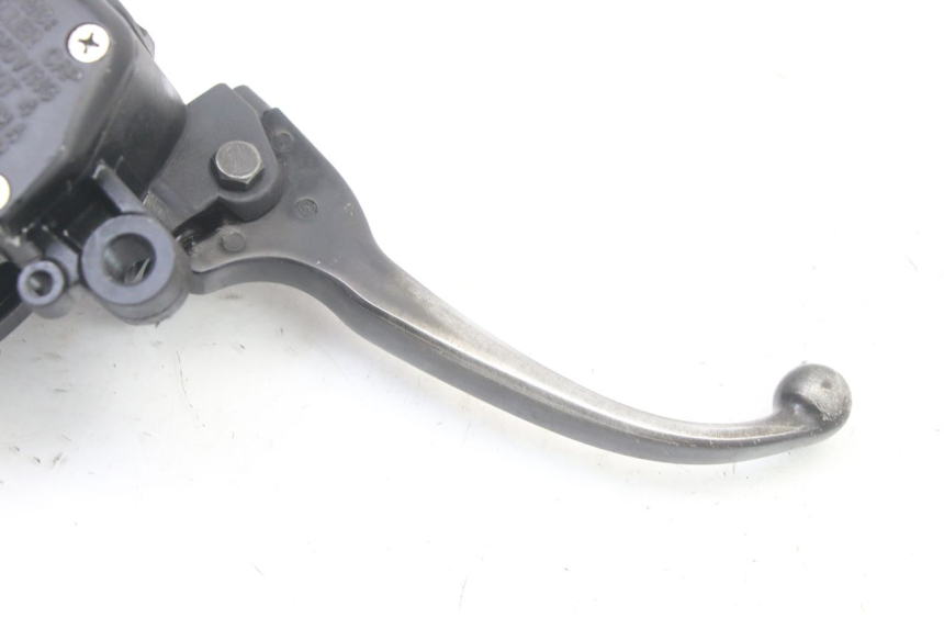 photo de BREMSPUMPE VORNE APRILIA ATLANTIC 125 (2003 - 2009)