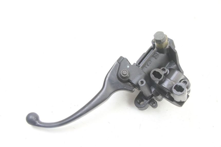 photo de BREMSPUMPE VORNE APRILIA ATLANTIC 125 (2003 - 2009)