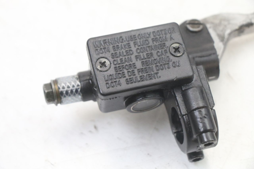 photo de BREMSPUMPE VORNE APRILIA RS 50 (1999 - 2005)