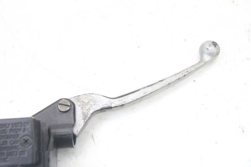photo de BREMSPUMPE VORNE APRILIA RS 50 (1999 - 2005)