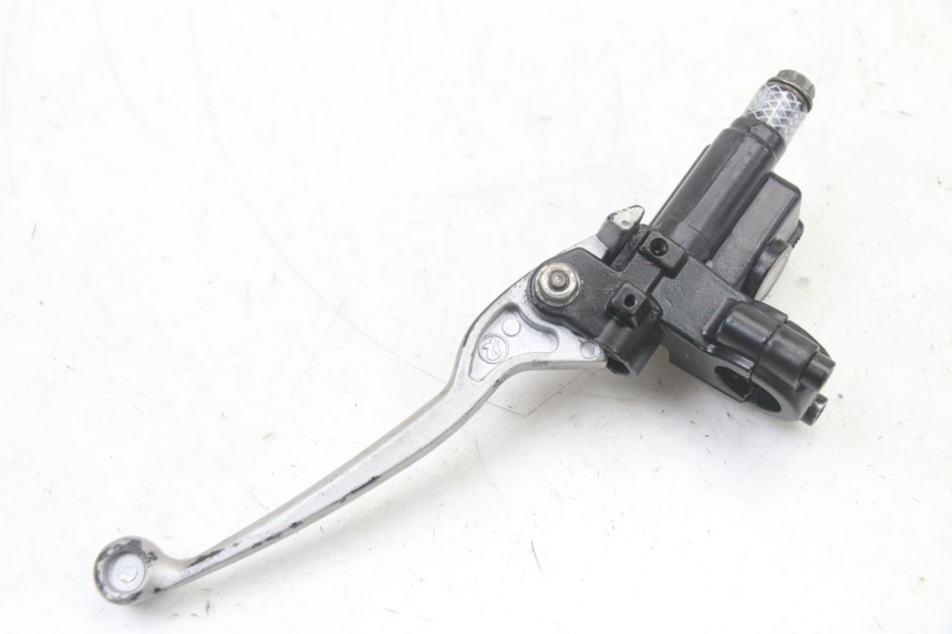 photo de BREMSPUMPE VORNE APRILIA RS 50 (1999 - 2005)