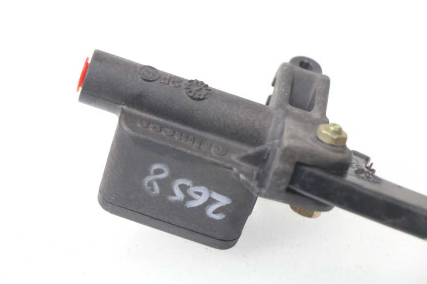 photo de BREMSPUMPE VORNE APRILIA SR CARB LC 2T 50 (2004 - 2012)