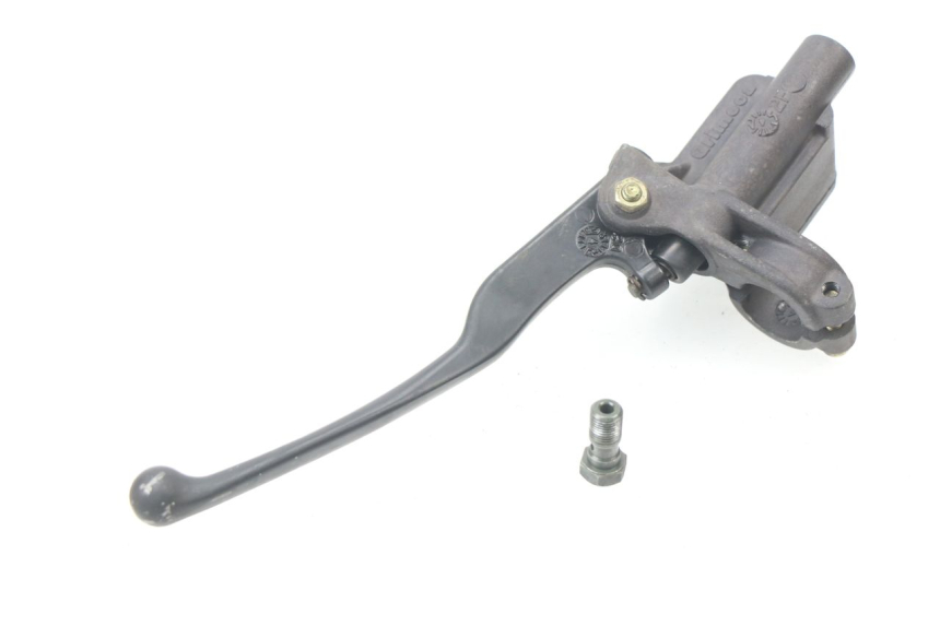 photo de BREMSPUMPE VORNE APRILIA SR CARB LC 2T 50 (2004 - 2012)