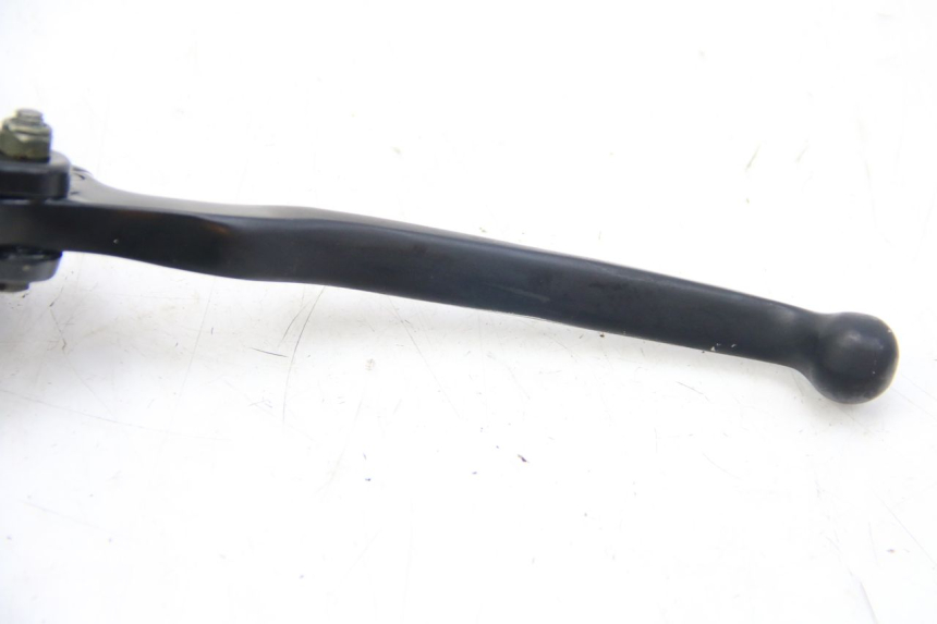 photo de VORDERER HAUPTBREMSZYLINDER ECCITY ARTELEC 670 1 (2013 - 2017)