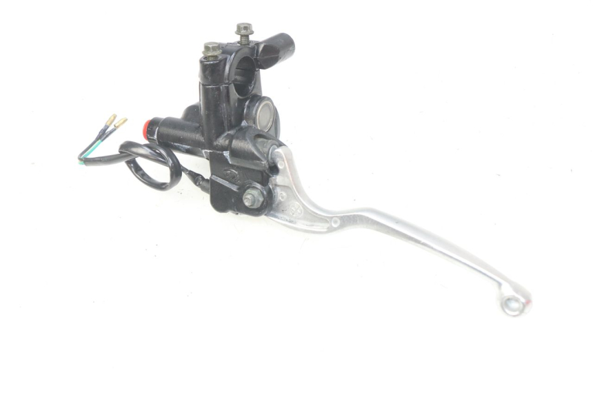 photo de VORDERER HAUPTBREMSZYLINDER BAOTIAN BT 50 QT-12 50 (2007 - 2009)