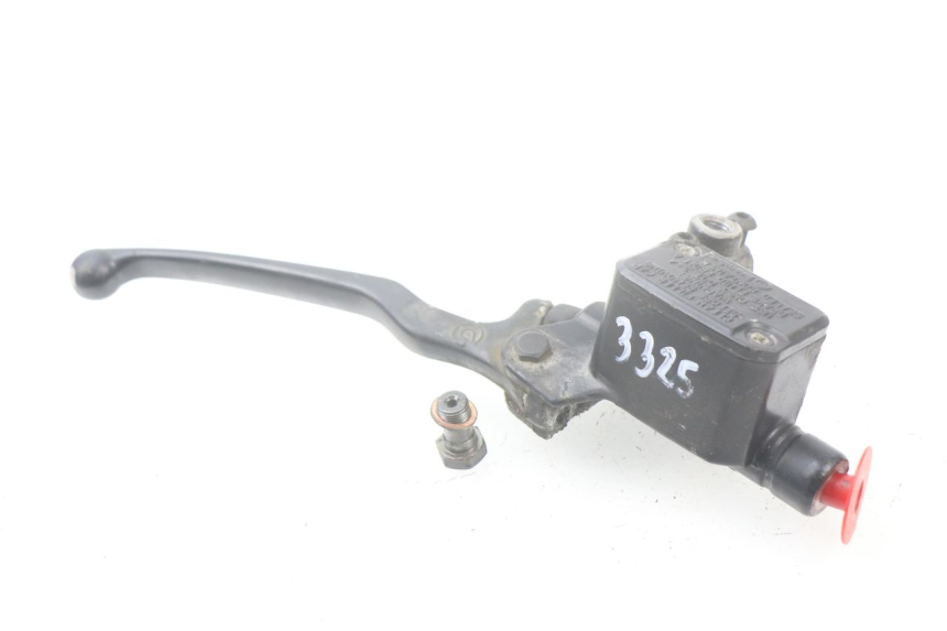photo de BREMSPUMPE VORNE PIAGGIO BEVERLY 125 (1998 - 2005)