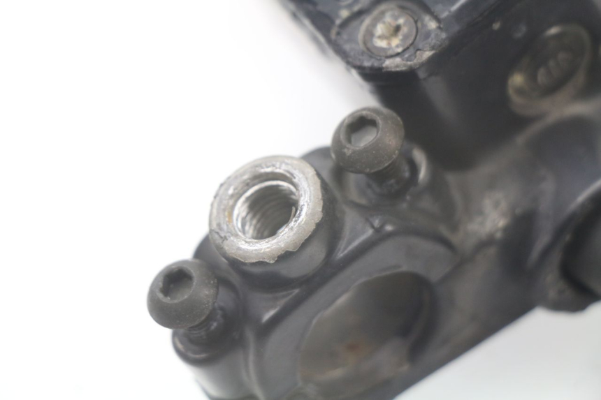 photo de BREMSPUMPE VORNE PIAGGIO BEVERLY 125 (1998 - 2005)