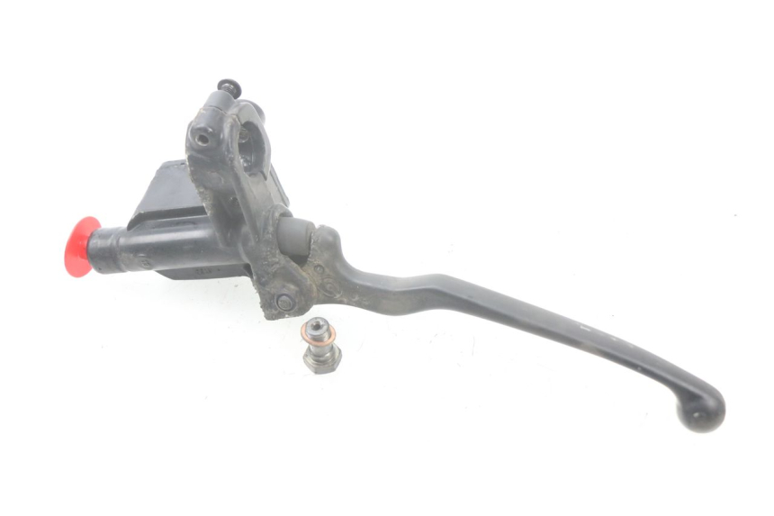 photo de BREMSPUMPE VORNE PIAGGIO BEVERLY 125 (1998 - 2005)