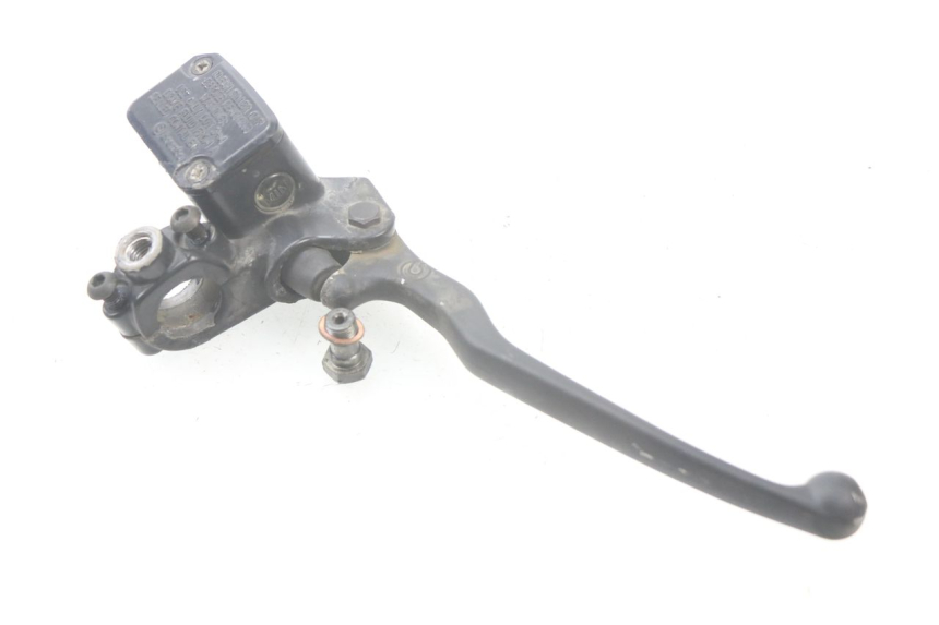 photo de BREMSPUMPE VORNE PIAGGIO BEVERLY 125 (1998 - 2005)