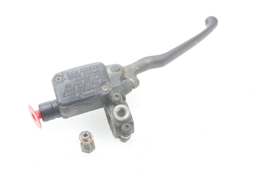 photo de BREMSPUMPE VORNE PIAGGIO BEVERLY 125 (1998 - 2005)