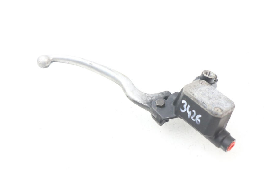 photo de BREMSPUMPE VORNE PIAGGIO BEVERLY 125 (1998 - 2005)