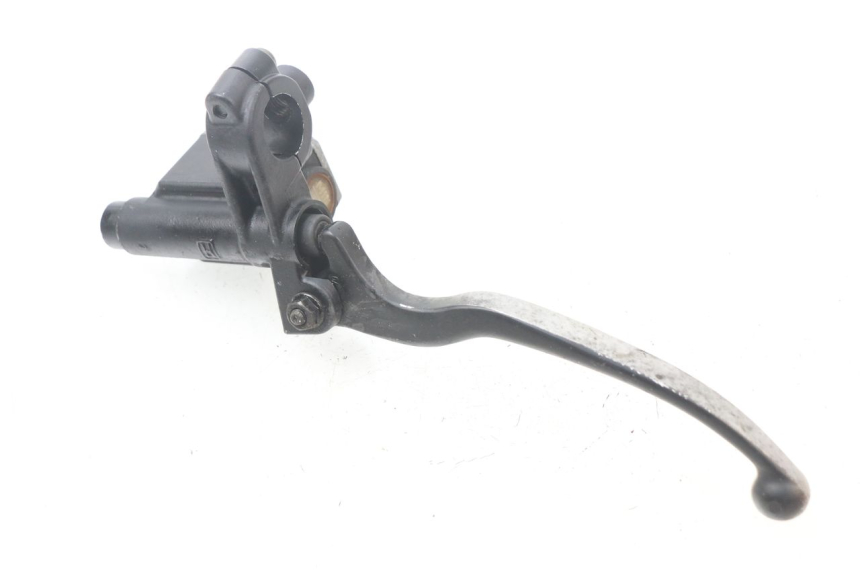 photo de BREMSPUMPE VORNE PIAGGIO BEVERLY 125 (1998 - 2005)