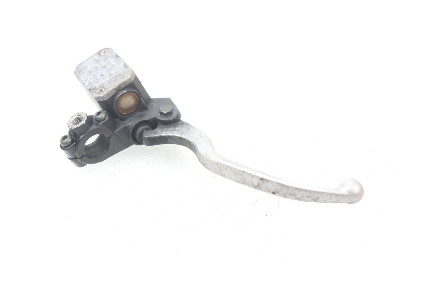 photo de BREMSPUMPE VORNE PIAGGIO BEVERLY 125 (1998 - 2005)