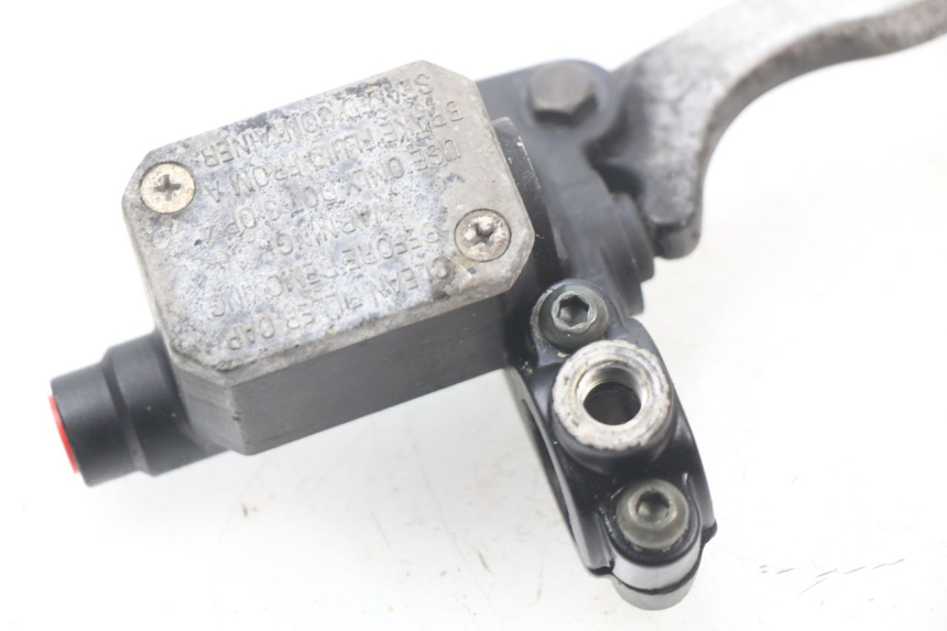photo de BREMSPUMPE VORNE PIAGGIO BEVERLY 125 (1998 - 2005)