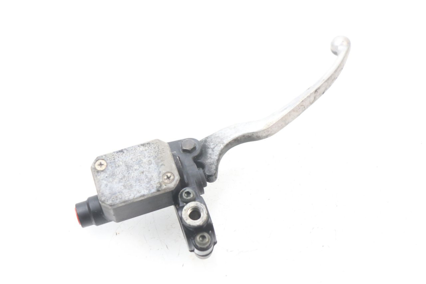 photo de BREMSPUMPE VORNE PIAGGIO BEVERLY 125 (1998 - 2005)