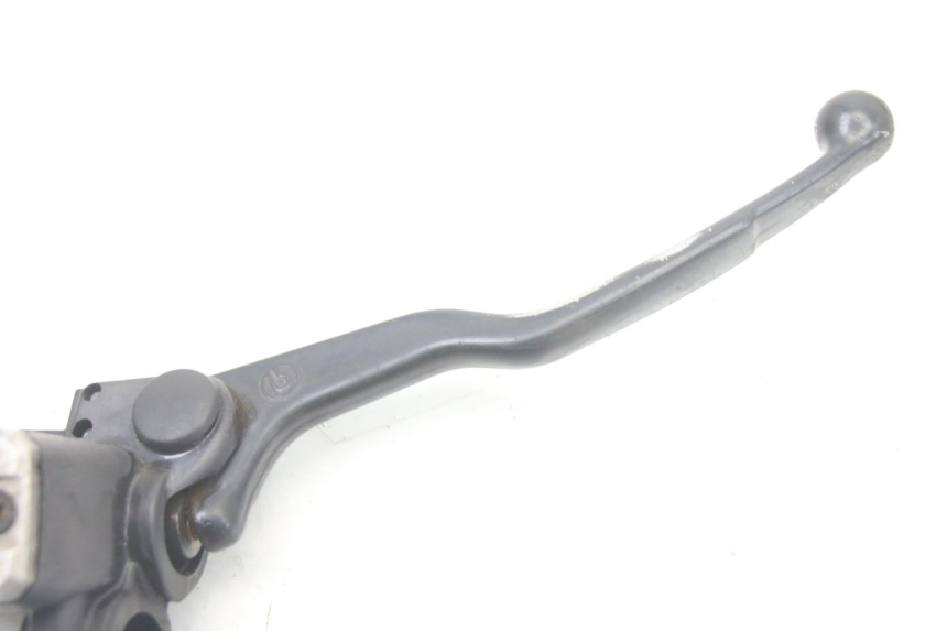 photo de VORDERER HAUPTBREMSZYLINDER BMW C1 125 (2000 - 2003)