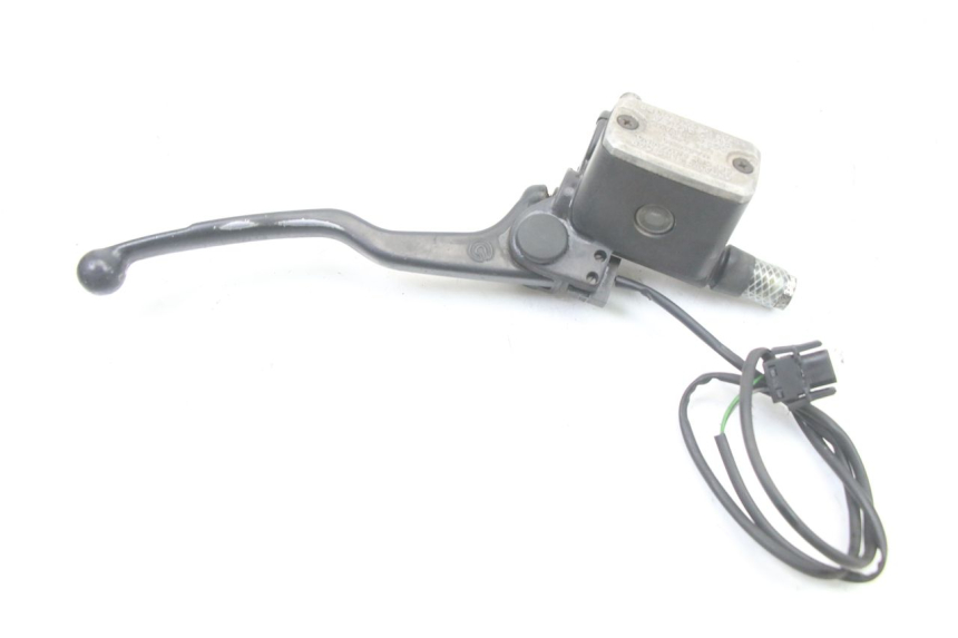 photo de VORDERER HAUPTBREMSZYLINDER BMW C1 125 (2000 - 2003)