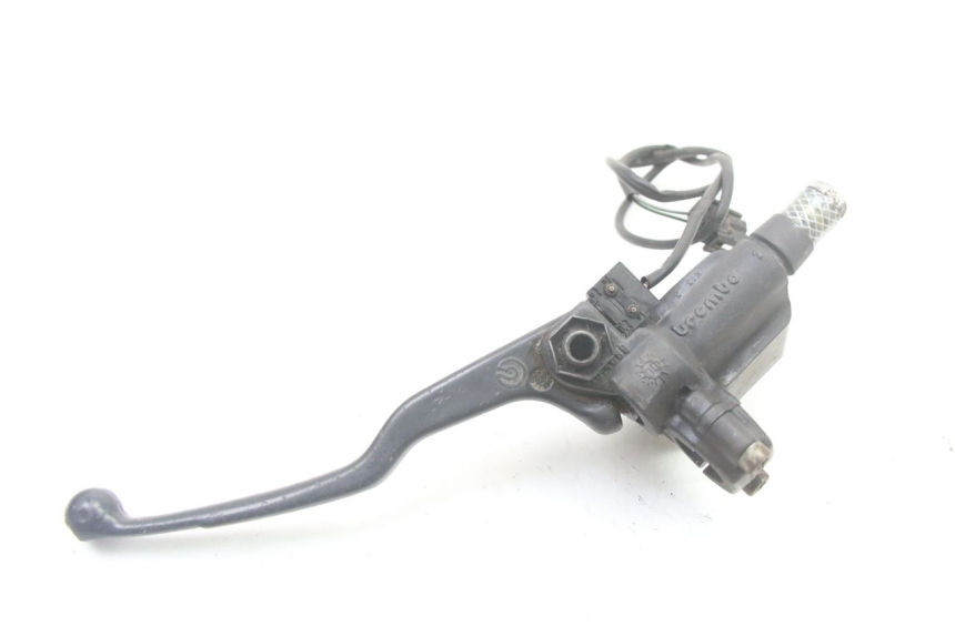 photo de VORDERER HAUPTBREMSZYLINDER BMW C1 125 (2000 - 2003)