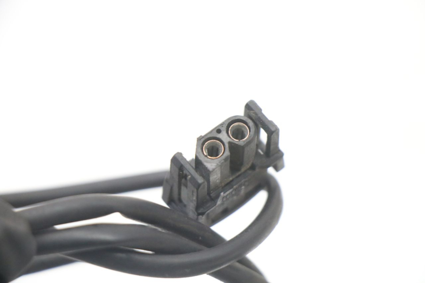 photo de VORDERER HAUPTBREMSZYLINDER BMW C1 125 (2000 - 2003)