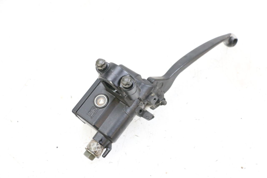 photo de BREMSPUMPE VORNE MAG POWER BOMBERS 4T 50 (2016 - 2026) - Technische Nahaufnahme