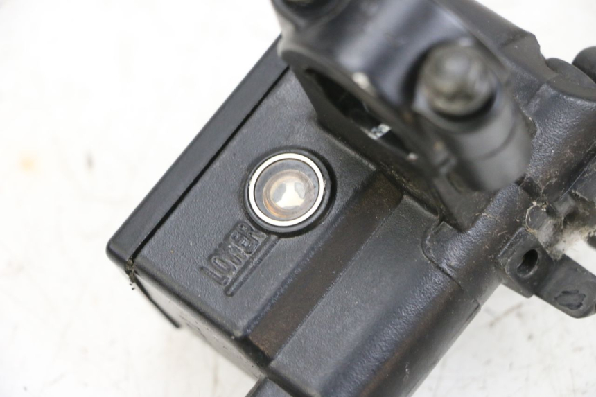 photo de BREMSPUMPE VORNE MAG POWER BOMBERS 4T 50 (2016 - 2026) - Gesamtansicht des Produkts