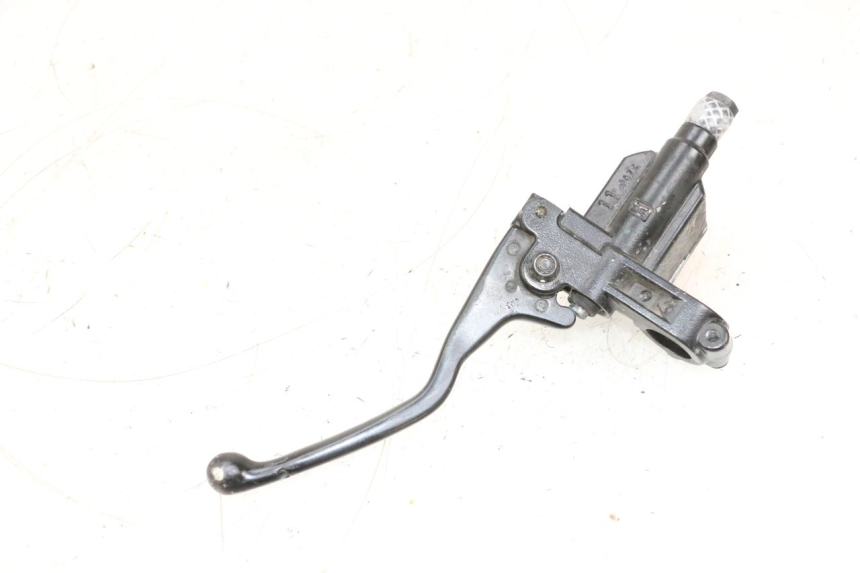 photo de BREMSPUMPE VORNE MBK BOOSTER SPIRIT NAKED 50 (2004 - 2017) - Details der Befestigungspunkte