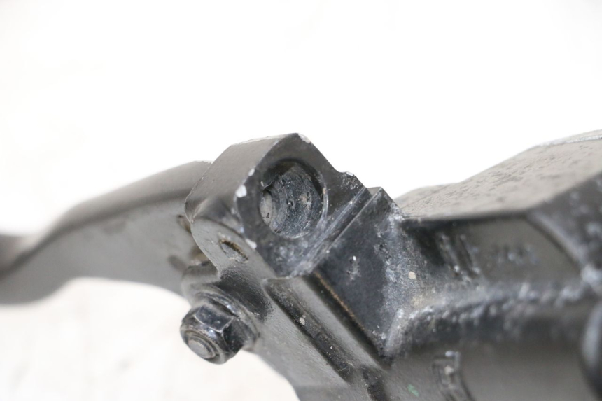 photo de BREMSPUMPE VORNE MBK BOOSTER SPIRIT NAKED 50 (2004 - 2017) - Geprüftes Gebrauchtteil