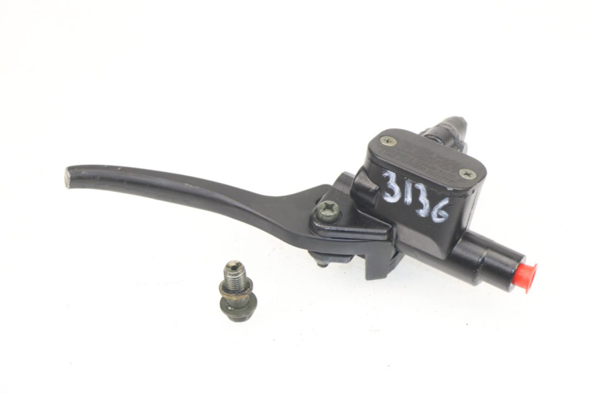 photo de VORDERER HAUPTBREMSZYLINDER TNT MOTOR BOSTON 4T 50 (2018 - 2025)