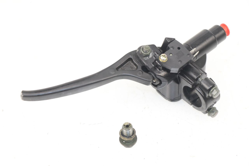 photo de VORDERER HAUPTBREMSZYLINDER TNT MOTOR BOSTON 4T 50 (2018 - 2025)