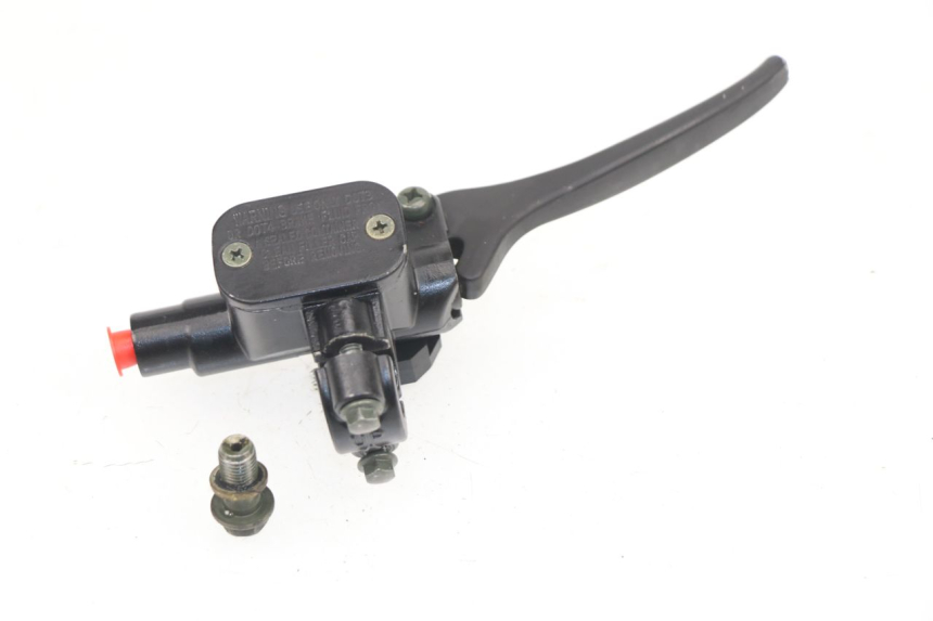 photo de VORDERER HAUPTBREMSZYLINDER TNT MOTOR BOSTON 4T 50 (2018 - 2025)
