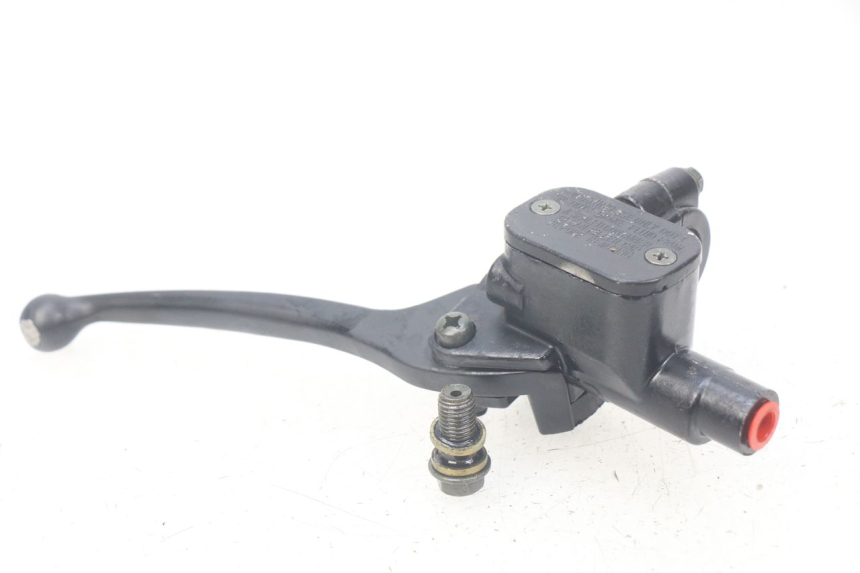 photo de VORDERER HAUPTBREMSZYLINDER TNT MOTOR BOSTON 4T 50 (2018 - 2025)