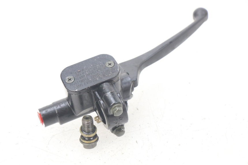 photo de VORDERER HAUPTBREMSZYLINDER TNT MOTOR BOSTON 4T 50 (2018 - 2025)