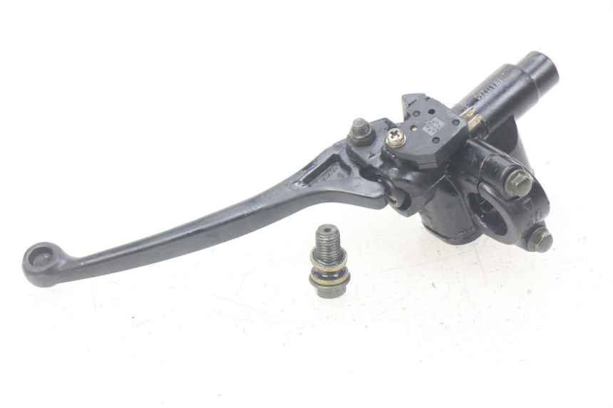 photo de VORDERER HAUPTBREMSZYLINDER TNT MOTOR BOSTON 4T 50 (2018 - 2025)