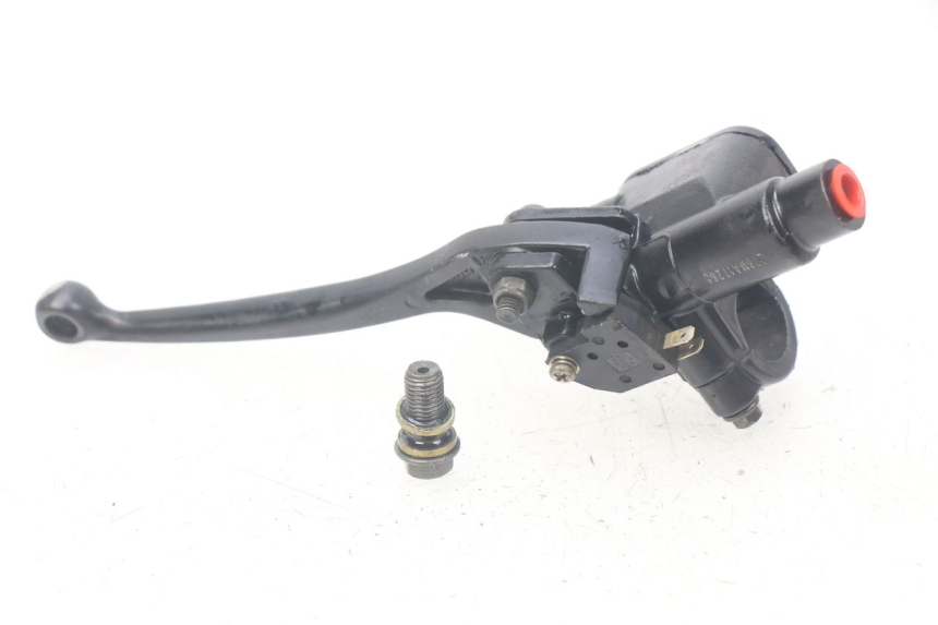 photo de VORDERER HAUPTBREMSZYLINDER TNT MOTOR BOSTON 4T 50 (2018 - 2025)