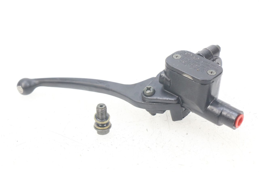photo de VORDERER HAUPTBREMSZYLINDER TNT MOTOR BOSTON 4T 50 (2018 - 2025)