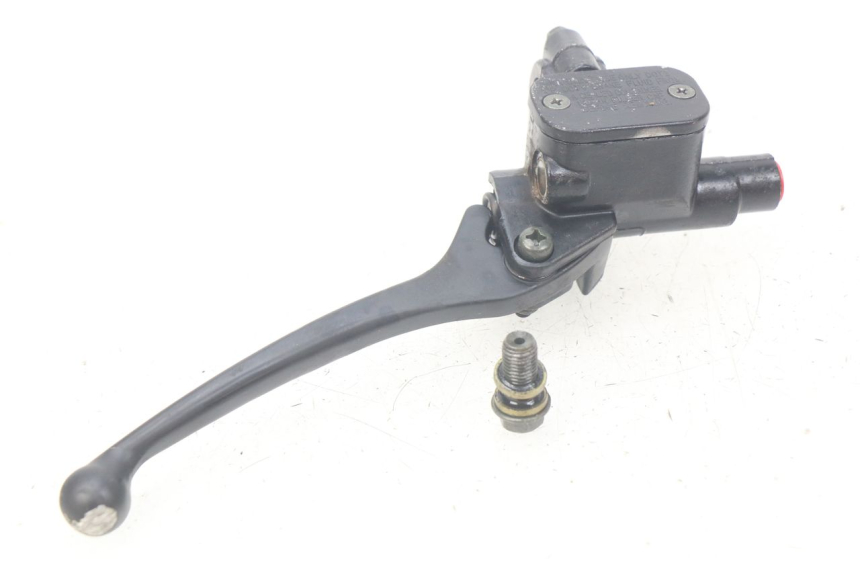 photo de VORDERER HAUPTBREMSZYLINDER TNT MOTOR BOSTON 4T 50 (2018 - 2025)