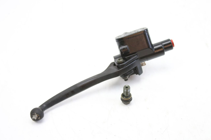 photo de VORDERER HAUPTBREMSZYLINDER TNT MOTOR BOSTON 4T 50 (2018 - 2025)