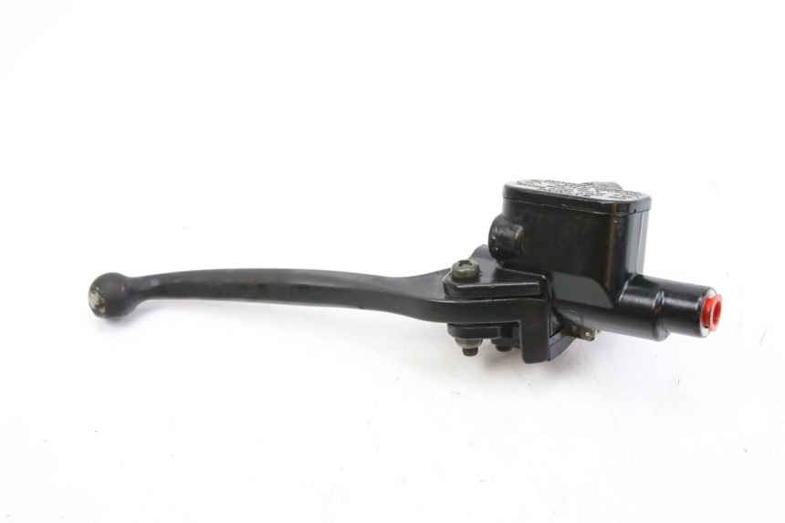 photo de VORDERER HAUPTBREMSZYLINDER TNT MOTOR BOSTON 4T 50 (2018 - 2025)