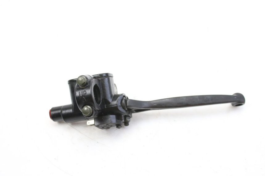 photo de VORDERER HAUPTBREMSZYLINDER TNT MOTOR BOSTON 4T 50 (2018 - 2025)