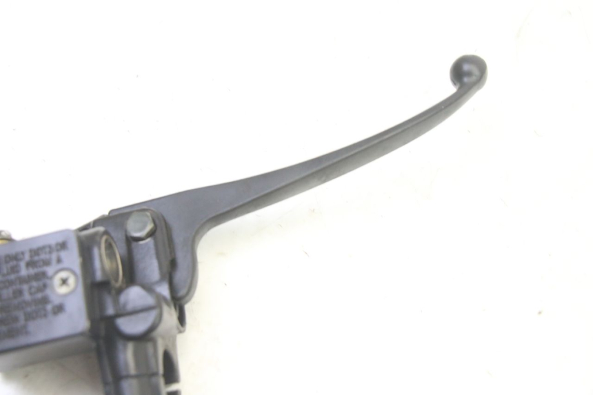 photo de BREMSPUMPE VORNE MOTRON BREEZY 4T 50 (2021 - 2025)