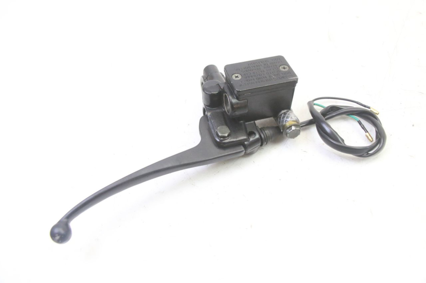photo de BREMSPUMPE VORNE MOTRON BREEZY 4T 50 (2021 - 2025)