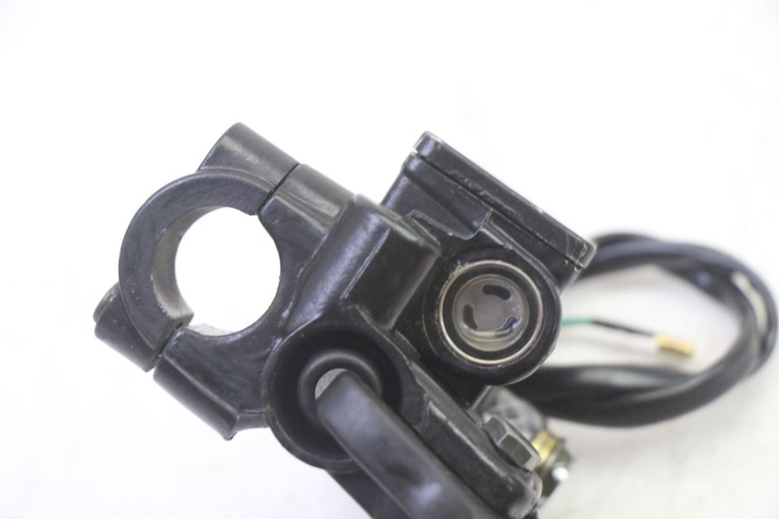 photo de BREMSPUMPE VORNE MOTRON BREEZY 4T 50 (2021 - 2025)
